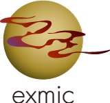 exmic